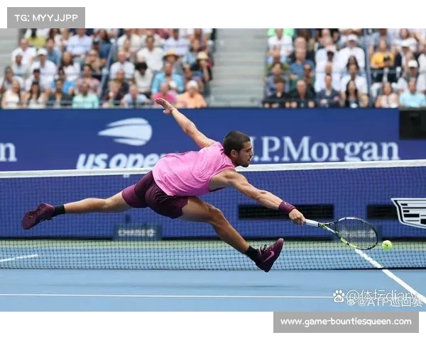 ONE 173东京站今日开战，三场日本选手冠军战冲击主场大满贯