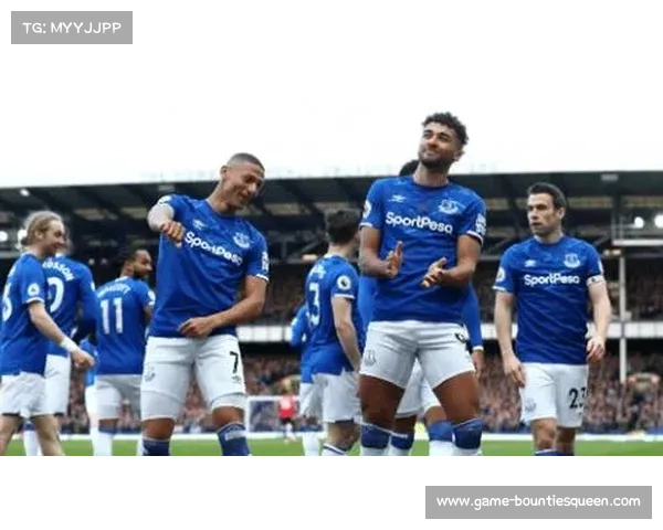 曼城足总杯主场大胜埃克塞特城,新援塞门约首秀传射建功