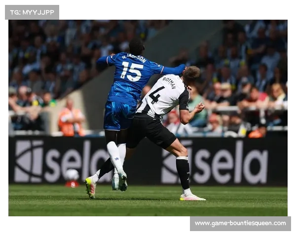 切尔西本赛季英超已领5张红牌，纪律问题成隐患