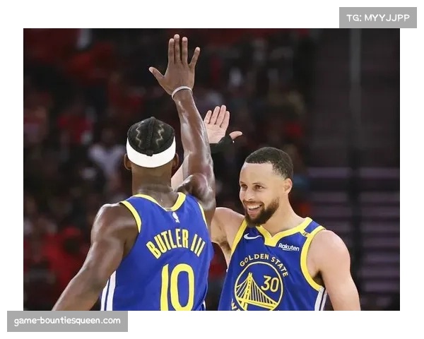 ESPN模拟预测:湖人勇士附加赛潜在对决,胜者或首轮对阵掘金