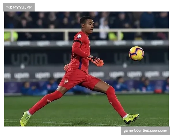 从质疑到英雄:南特门将拉冯扑出关键点球后落泪