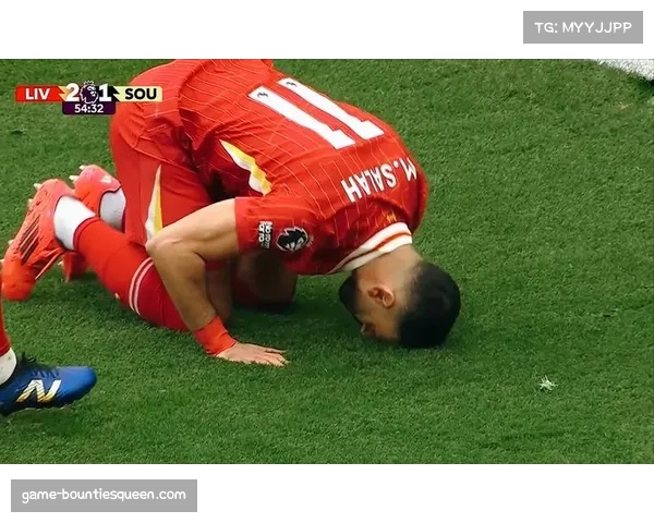 官方确认：利物浦主帅斯洛特因抗议判罚被欧足联追加停赛一场